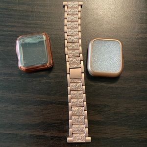 Apple Watch strap 38/40